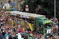 Schlagermove   156